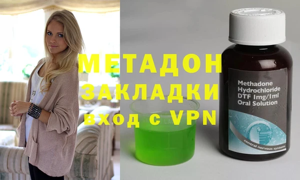 индика Богданович