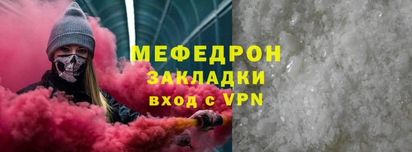 индика Богданович