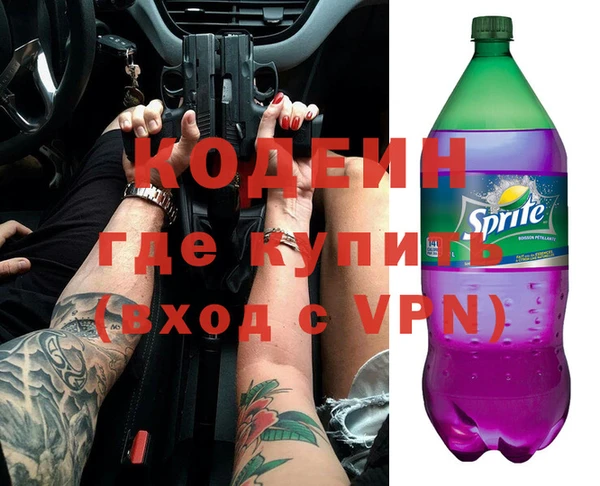 спиды Богородицк