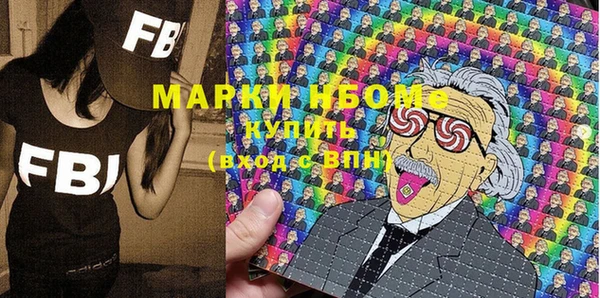 индика Богданович