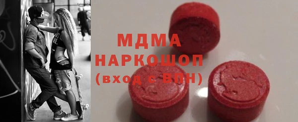 индика Богданович