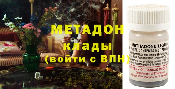 индика Богданович