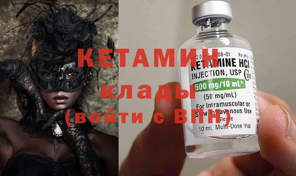 спиды Богородицк