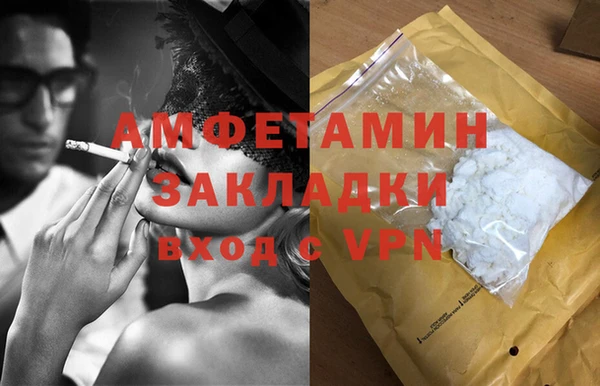 спиды Богородицк
