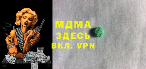 спиды Богородицк