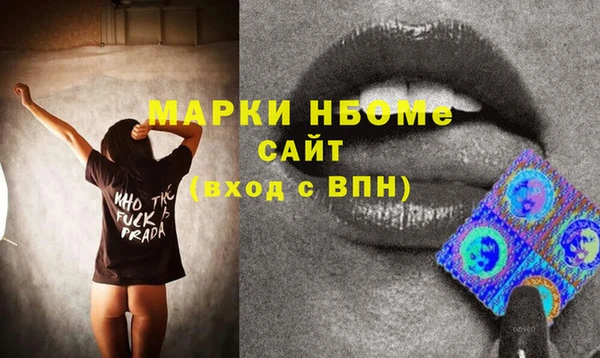 индика Богданович