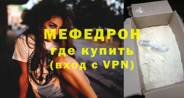 спиды Богородицк