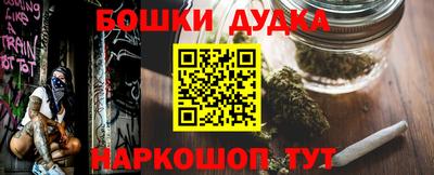 молекула духа Бийск