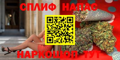 дживик Ирбит