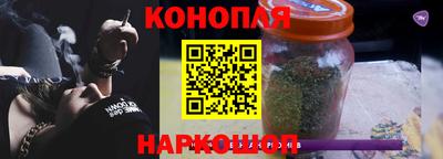 а пвп мука Берёзовский